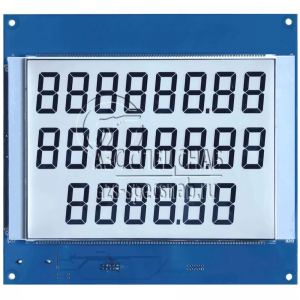    -886 (   )