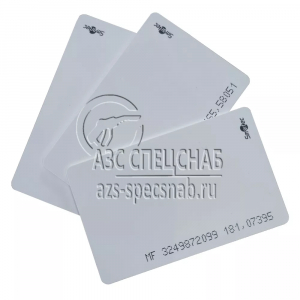   50   ( AMSY-CS)
