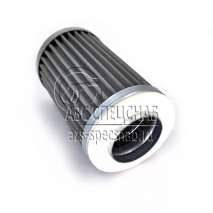   (20 , .) ZCB-60 GASOLINE